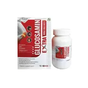 Glucosamin Extra 900.Okory